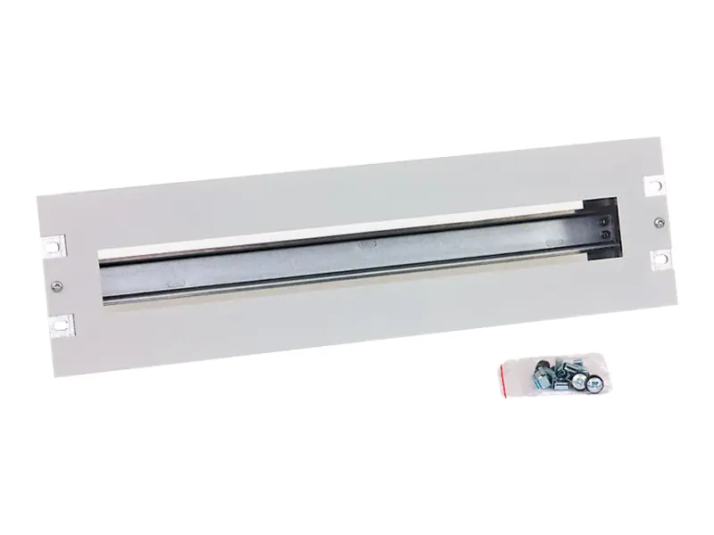 Triton RAC-JL-X01-A1 - Rack-Schiene - 3U - 48.3 cm (19")