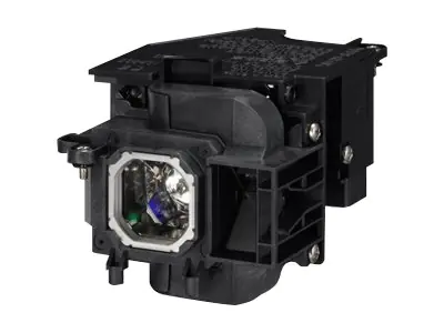 NEC NP23LP - Projektorlampe - für NEC NP-P401W