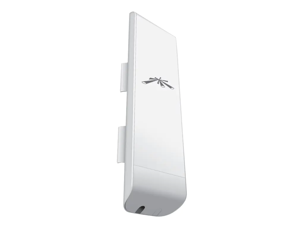 Ubiquiti NanoStation M NSM365 - Wireless Bridge