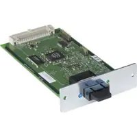 Kyocera IB-32B - Parallel-Adapter - IEEE 1284 x 1
