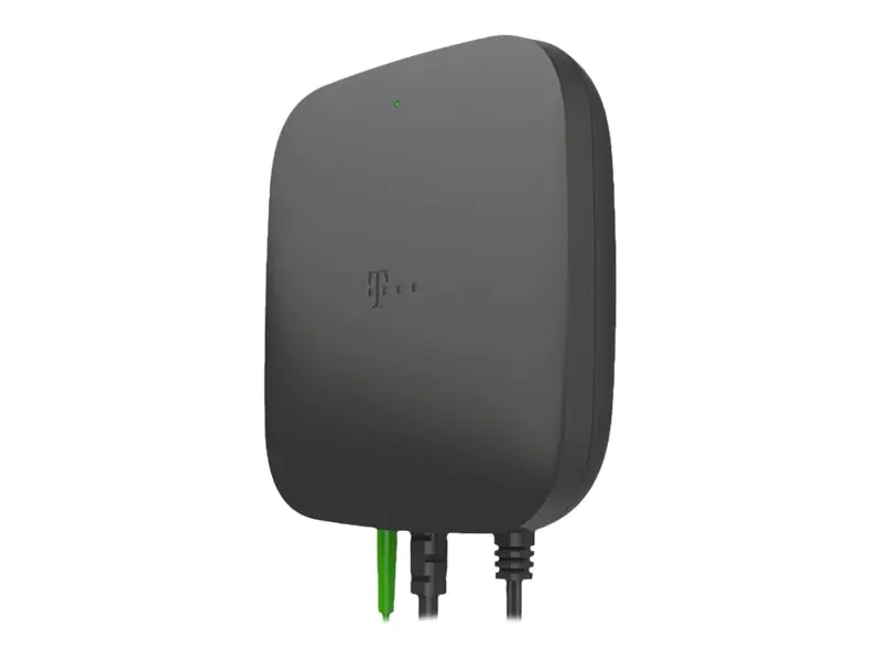 Telekom - Modem (digital) - 2 Gbps - 2.5GbE