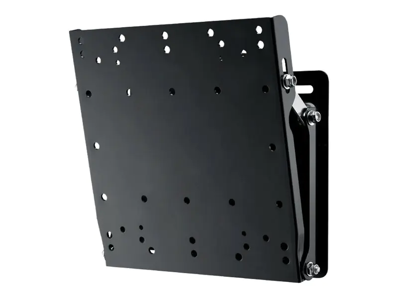 AG Neovo WMK-03 - Befestigungskit (Wandmontage) WMK0301000000