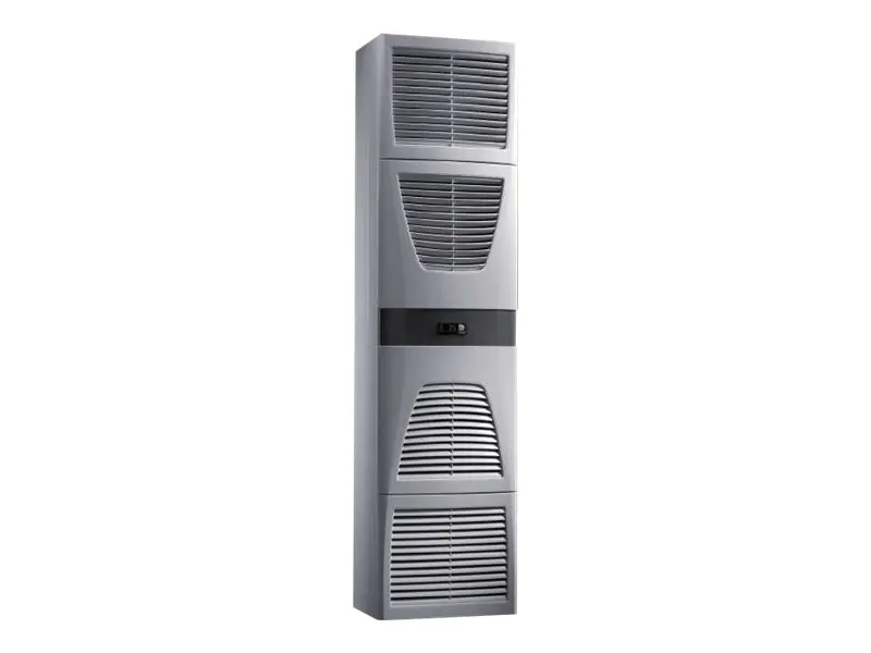Rittal SK TopTherm "Blue e" 2.00 - 4.00 kW - 3328500