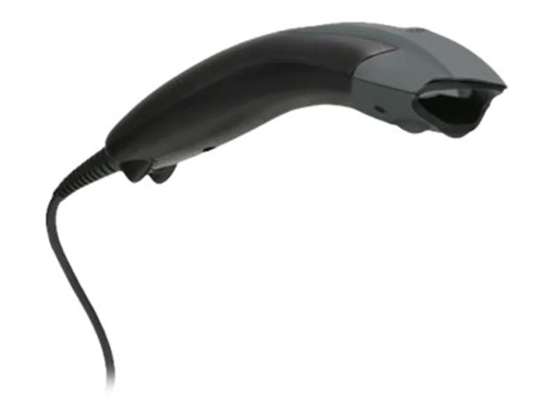 Honeywell Voyager 1400g2D - Barcode-Scanner - Handgerät - 2D-Imager - decodiert - USB