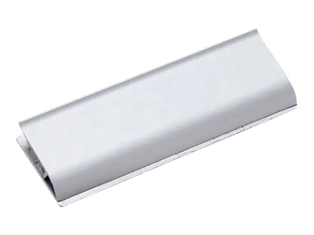 Jakob Maul GmbH MAUL - Displayschiene - Oberflächenmontage 6246608