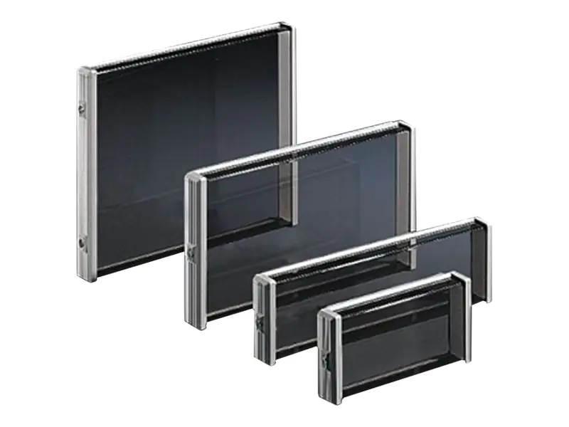 Rittal Zubehör Rack 2796000