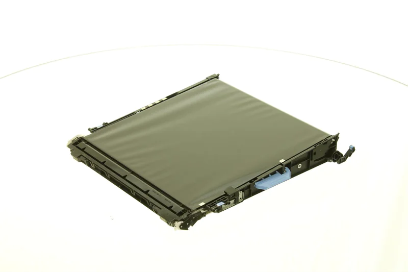 HP ITB Repair Kit Includes Secondary Transfer Roller CC522-67911