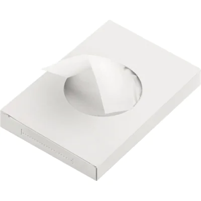 Satino Hygienebeutel Kunststoff 25 St./Pack.