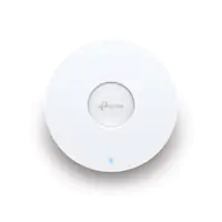 TP-Link EAP613 Access Point