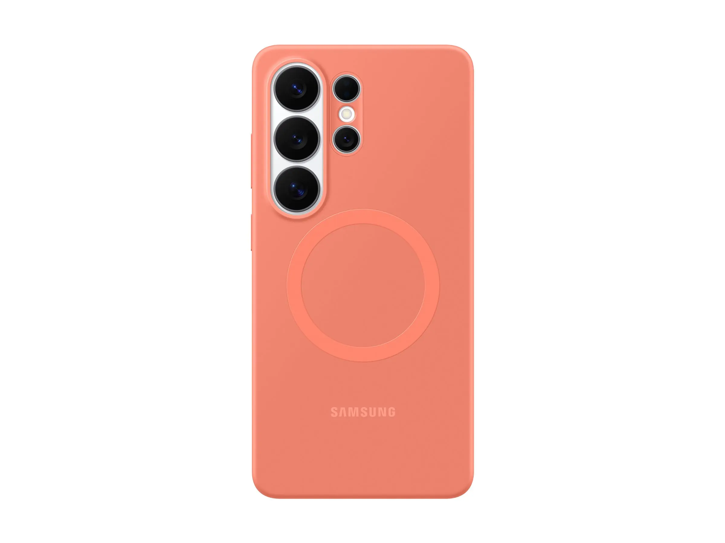 Samsung EF-ES948 - Hintere Abdeckung für Mobiltelefon