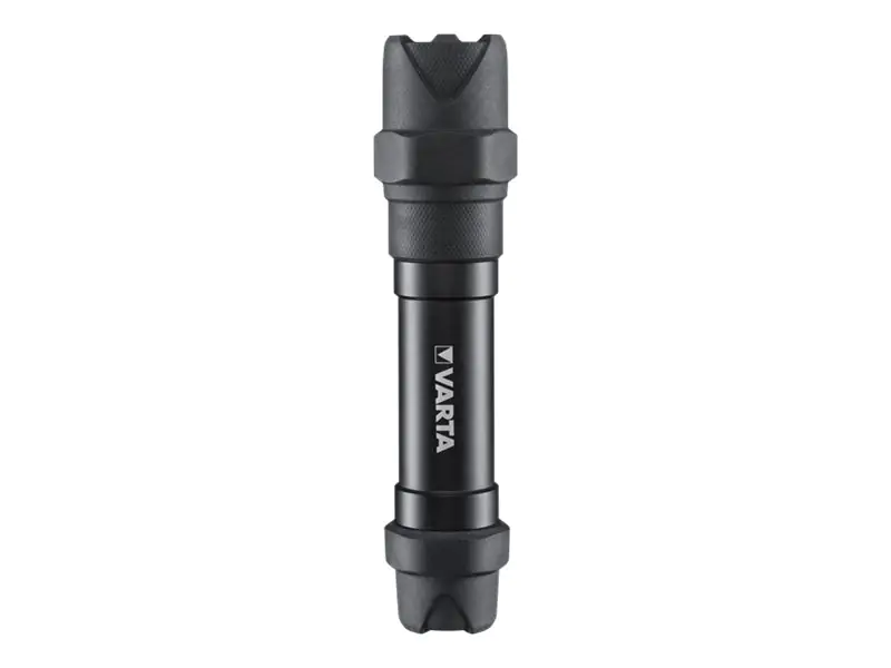 ICY BOX IB-565SSK - Gehäuse für Speicherlaufwerke mit Lüfter - 3.5" (8.9 cm) 56005