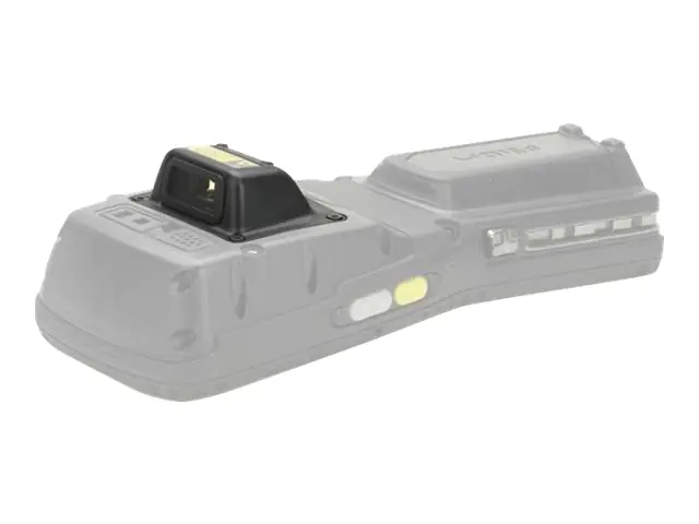 Zebra SE4500 2D Imager - Steuereinheit für Barcodelesegerät