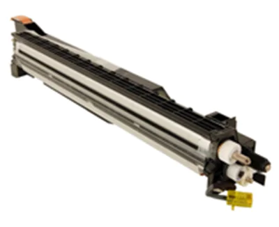 Ricoh - Gelb - Original - Entwickler - für Ricoh Aficio MP C2050, Aficio MP C2050AD, Aficio MP C2550, Aficio MP C2550AD