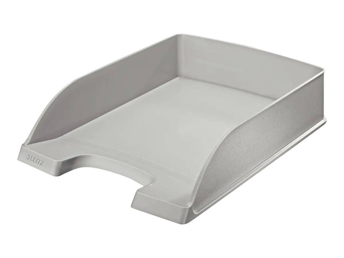 Esselte Leitz Plus - Briefablage - für A4 (210 x 297 mm) 52270085