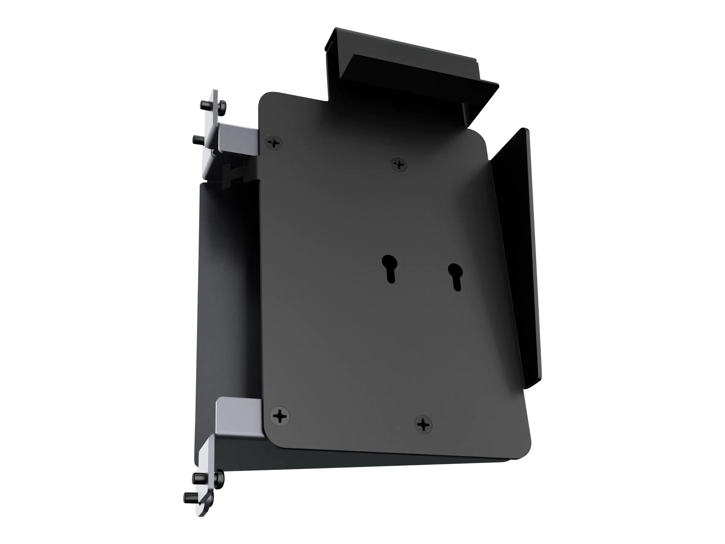 Elo Touch Solutions Elo - Halterungsset für EMV -Terminal