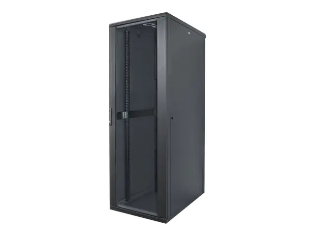 Intellinet Network Cabinet, Free Standing (Standard) 713139