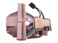 BenQ #2 - Projektorlampe - 280 Watt - 2000 Stunde(n) (Standardmodus)