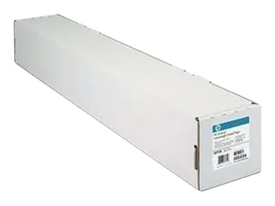 hochweiß HP 51631D LFP-Papier 51631D