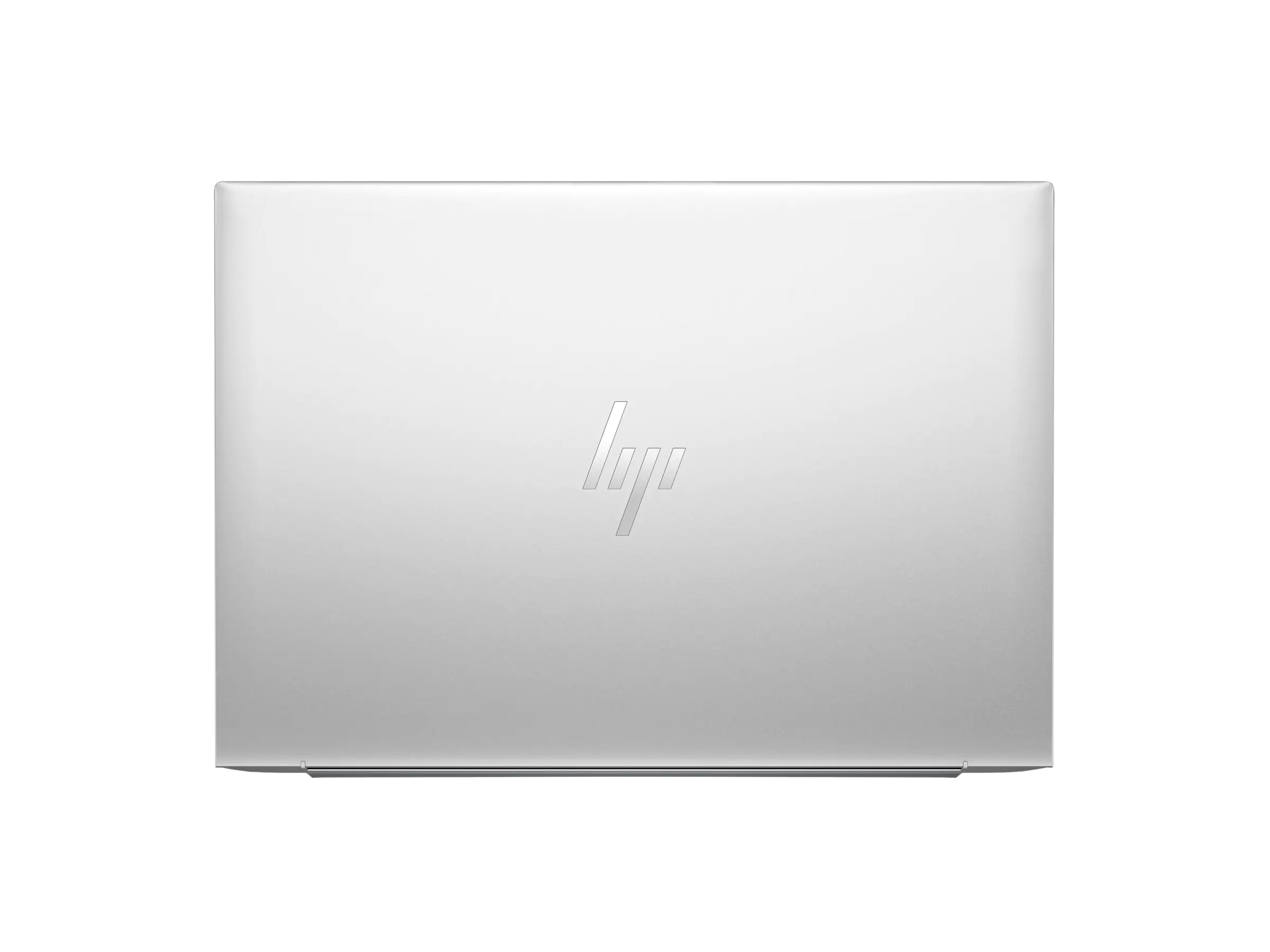 HP EliteBook 865 G11 Notebook - Wolf Pro Security - 172°-Scharnierdesign - AMD Ryzen 5 8540U / 3.2