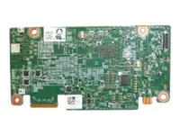 Dell HBA355i - Speicher-Controller