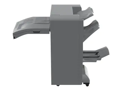 Lexmark Heftklammerstanzer für Broschüren 32D0825