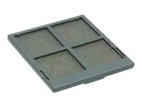 Epson ELPAF02 - Luftfilter - für Epson EMP-8300 V13H134A02