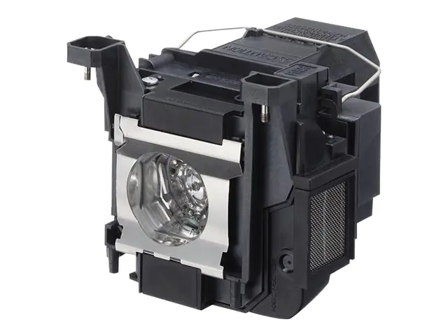 Epson ELPLP89 - Projektorlampe - UHE - für Epson EH-TW7400, TW9400, Pro Cinema 6040