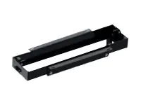 Bachmann Top Frame - Rahmen für Anschlüsse 925.101
