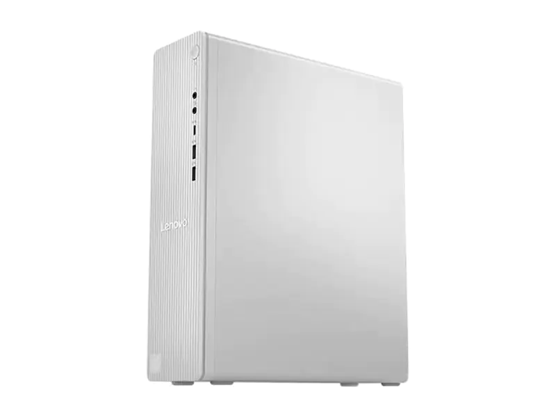 Lenovo IdeaCentre 08AKP10 91D0 - SFF - Ryzen 7 250 / 3.3 GHz
