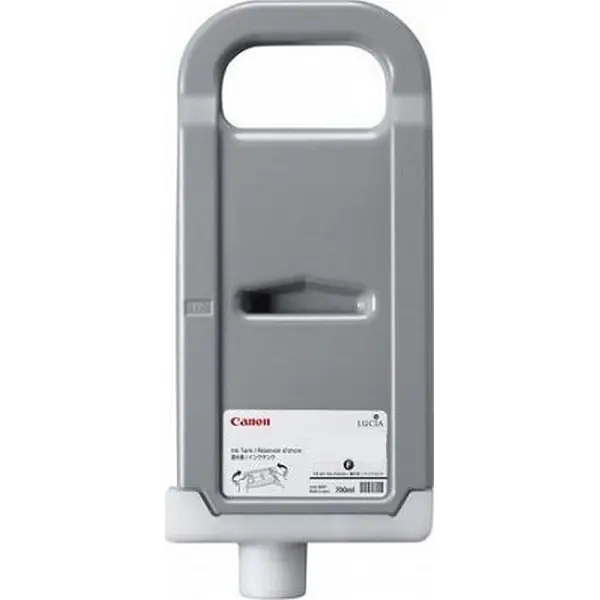 Canon PFI-206 MBK, Tinte auf Farbstoffbasis, 1 Stück(e) 5302B001