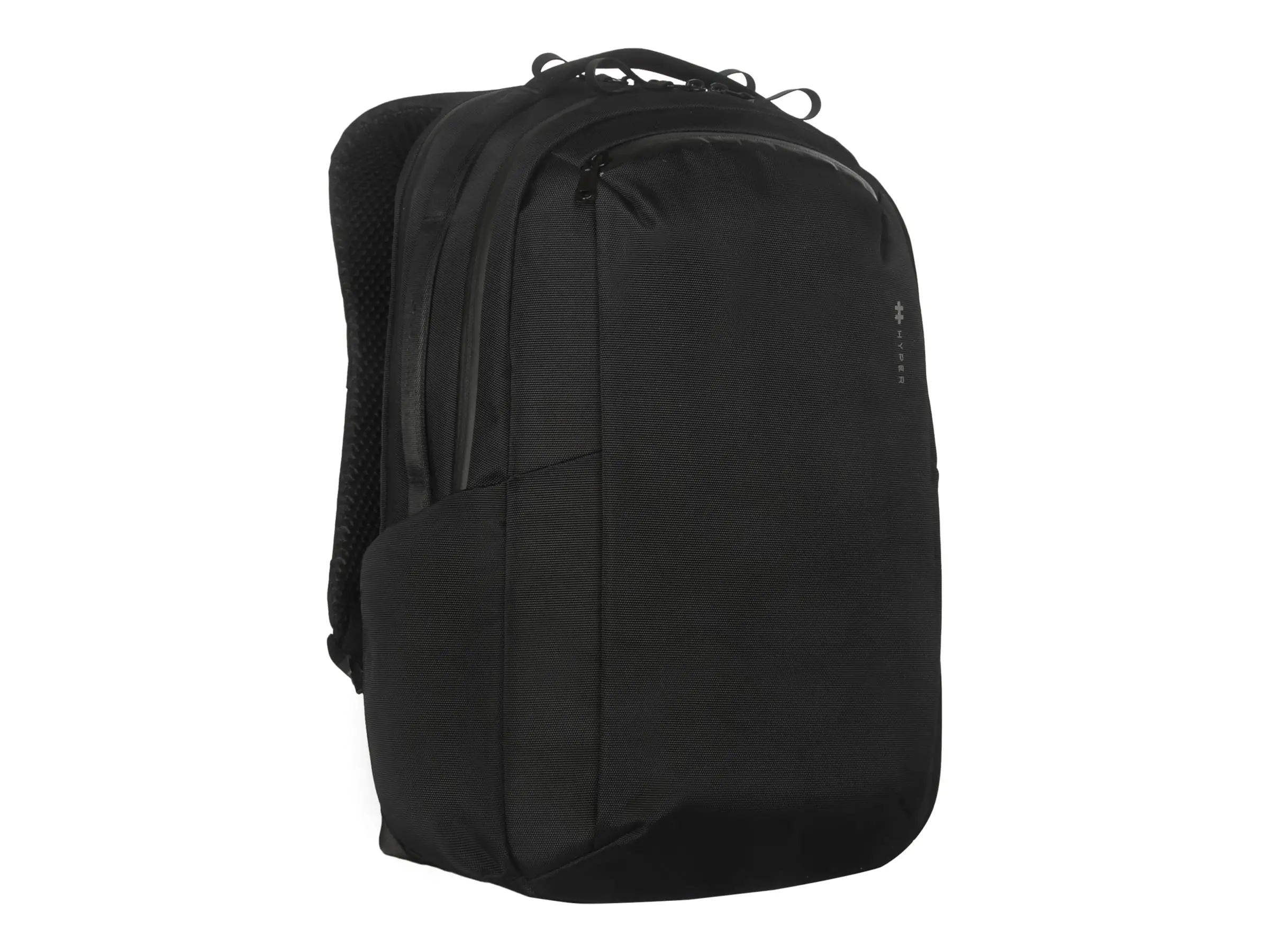 Targus HyperPack