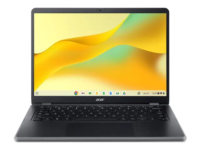 Acer CB 514 C937-TCO-C15P ChromeOS N150 - 8 GB - 35,6 cm