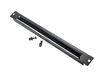 HPE Rack Cable Management Combo Kit - Rack - Kabelführungssatz - für HPE 22U 600mmx1075mm, 600mm, 800mm, 800mm x1075mm
