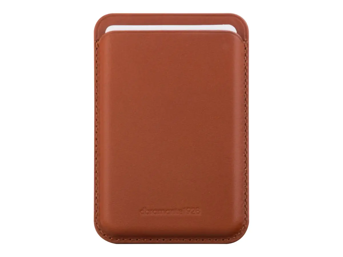 dbramante1928 Roskilde CC - Tasche für Mobiltelefon