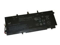 Origin Storage BTI 3C BATTERY FOLIO 1040 G1 G2