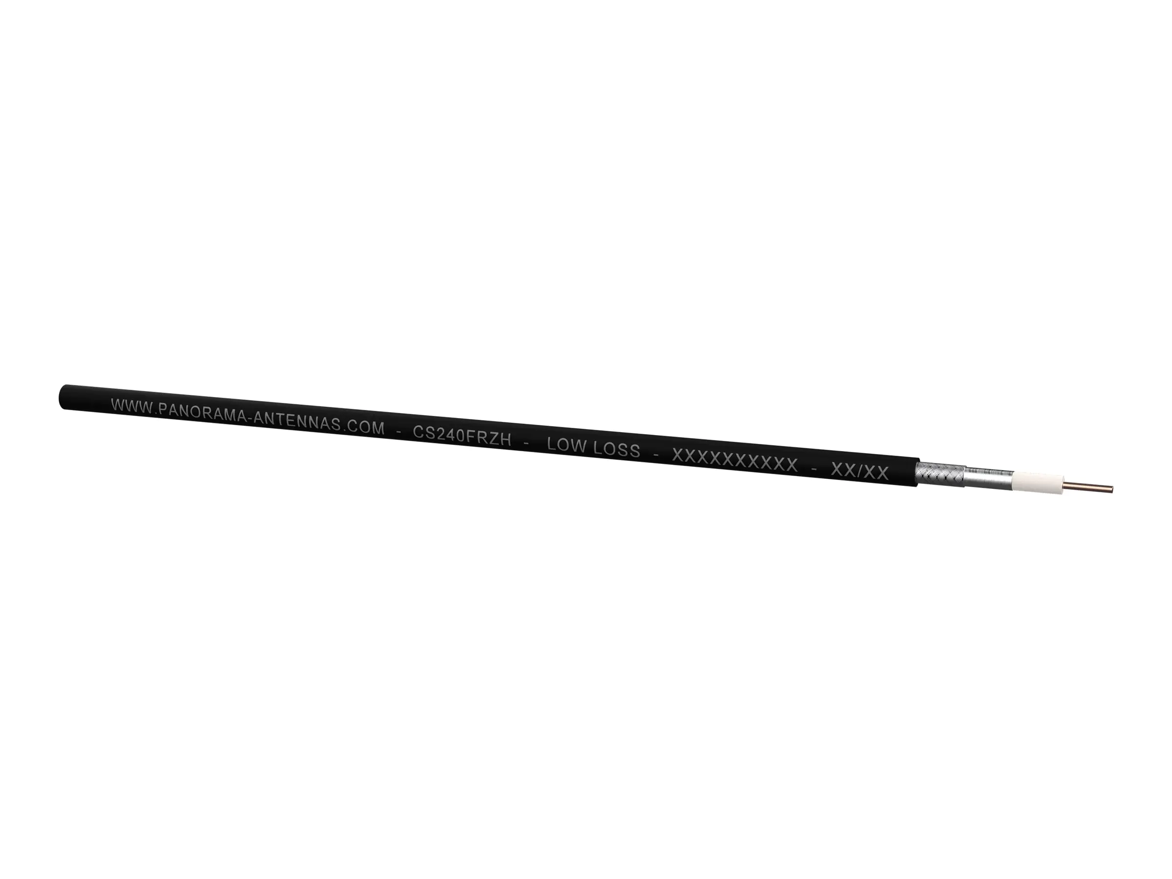 Panorama Antennas CS240 - Antennenkabel - SMA