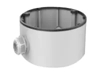 Hikvision DS-1280ZJ-DM26 - Anschlusskasten für