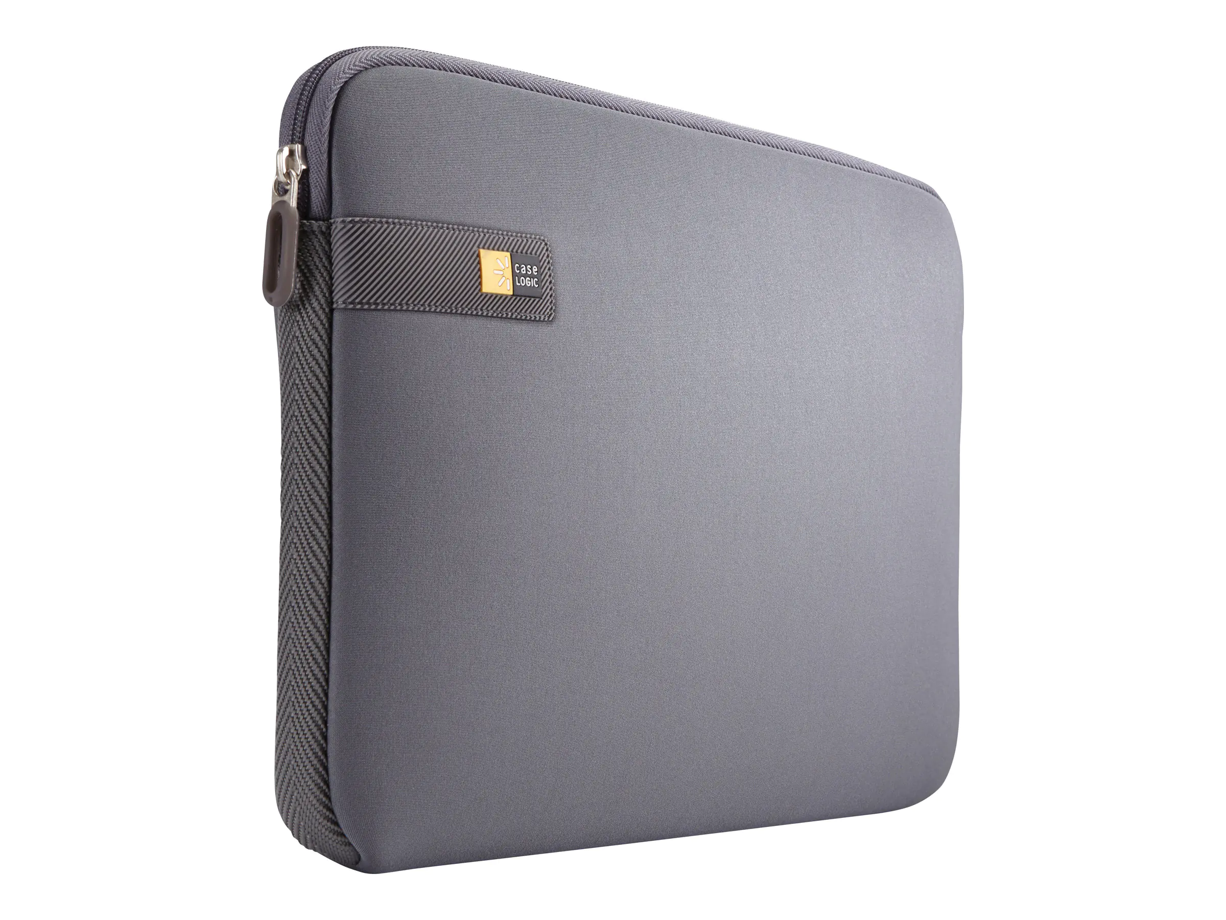 Case Logic Tasche für Tablet / Notebook - Schaum, Ethylen-Vinylacetat (EVA) LAPS114GR