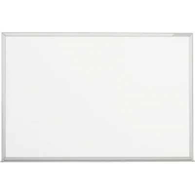 magnetoplan Whiteboard CC 12409CC 200x100cm Ablageschale
