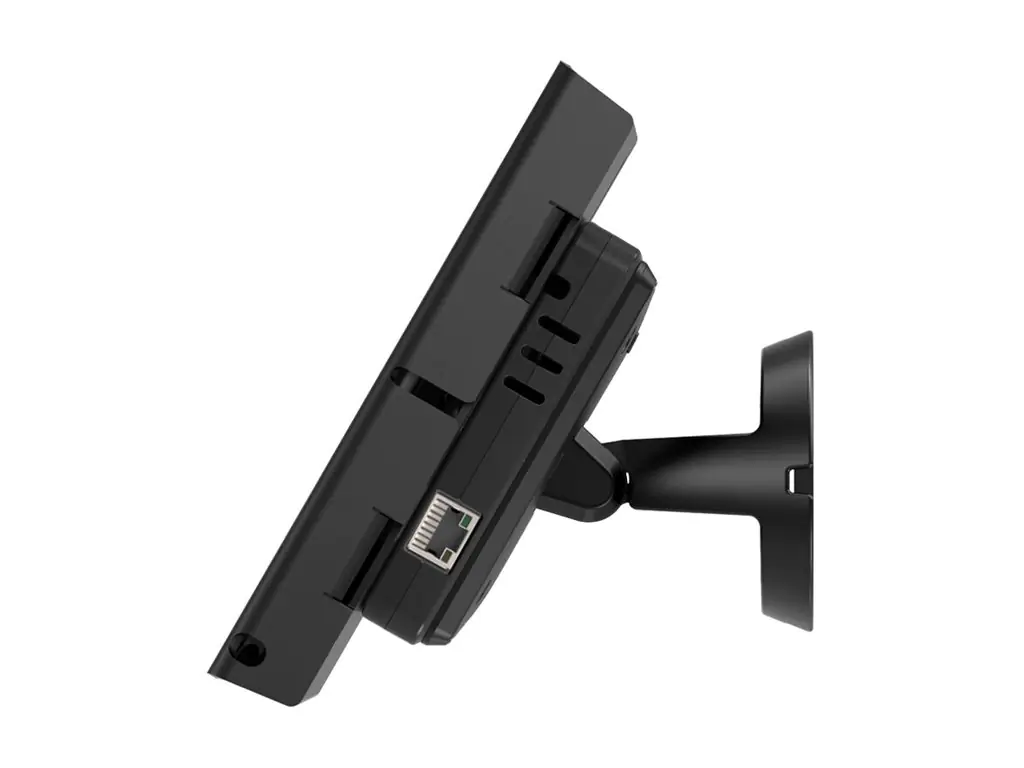 Compulocks Apex - Befestigungskit (Bogen, Gehäuse) - für Tablett - Neigen - verriegelbar -