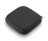 Poly Travel - Tasche für Headset - für Blackwire 720, C710, C710-M, C720-M