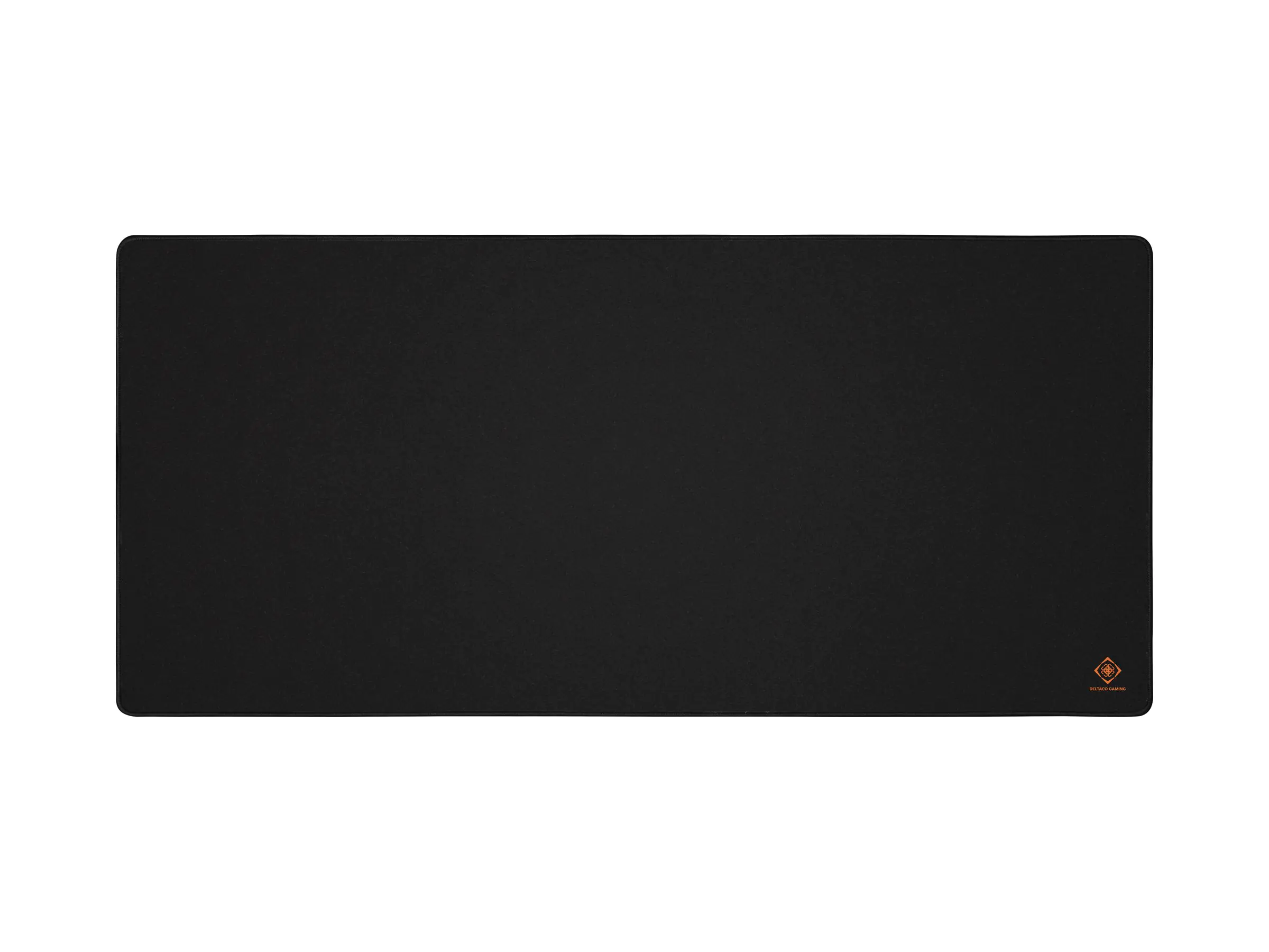 Deltaco Gaming DMP450 - Tastatur und Mauspad GAM-136