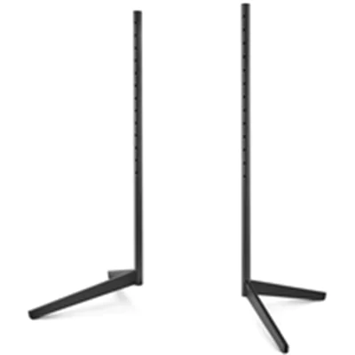One for All Universal TV-Staender EZ Stand Basic 32 -65 WM7610