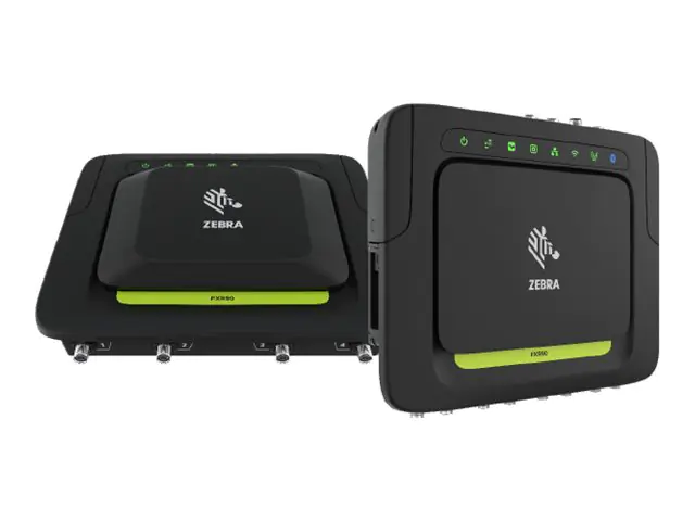 Cisco Headset 722 - Headset - On-Ear - Bluetooth