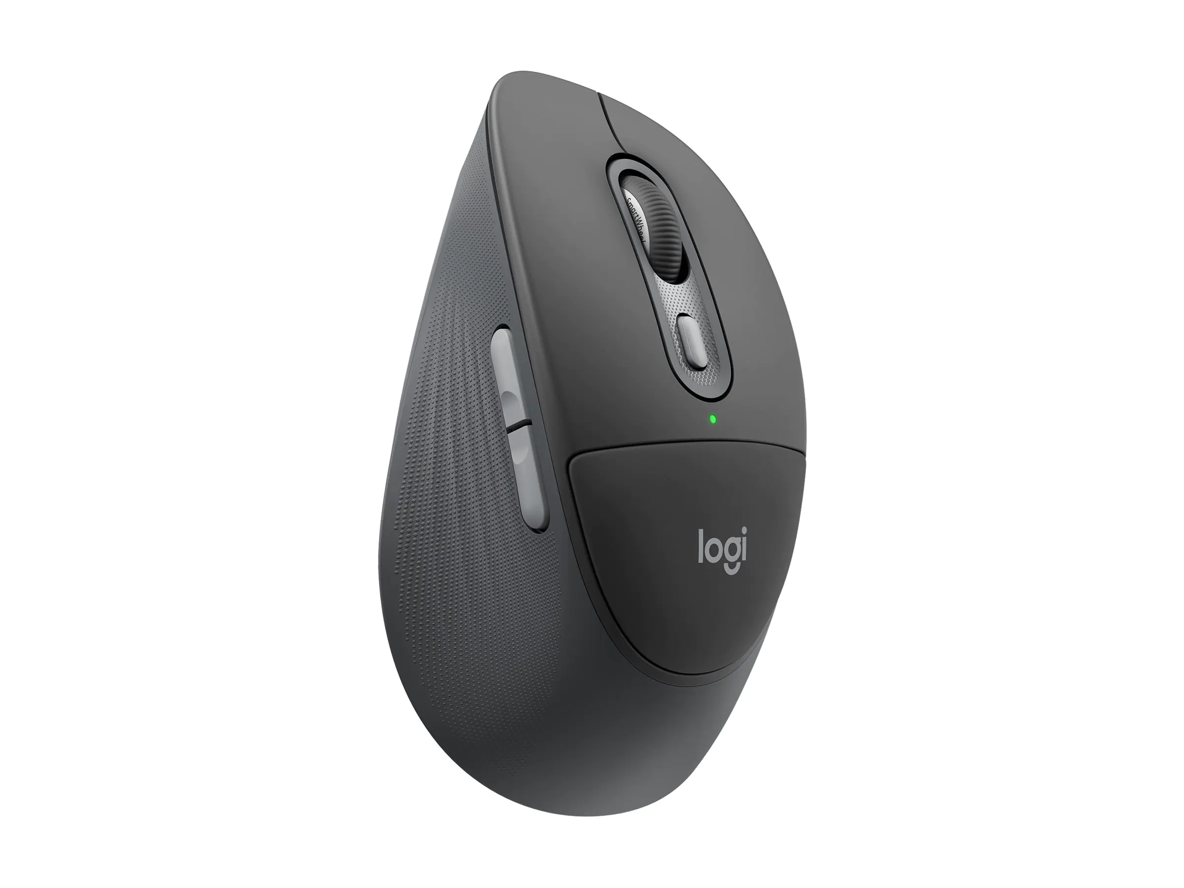 Logitech Signature Comfort Plus M850 L - Maus