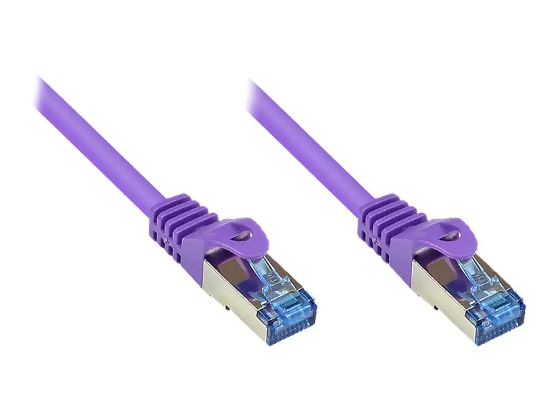 Good Connections RNS - Patch-Kabel - RJ-45 (M)