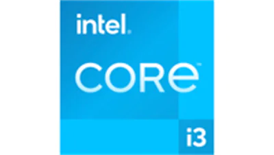 Intel Core i3 i3-14100 - 3.5 GHz - 4 Kerne - 8 Threads - 12 MB Cache-Speicher - FCLGA1700 Socket - OEM