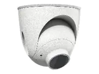 Mobotix Kamerasensormodul mit thermischer Radiometrie