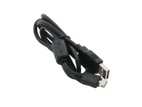 BIXOLON USB Kabel - USB Verbindungkabel - 12 m PIC-R300U/STD