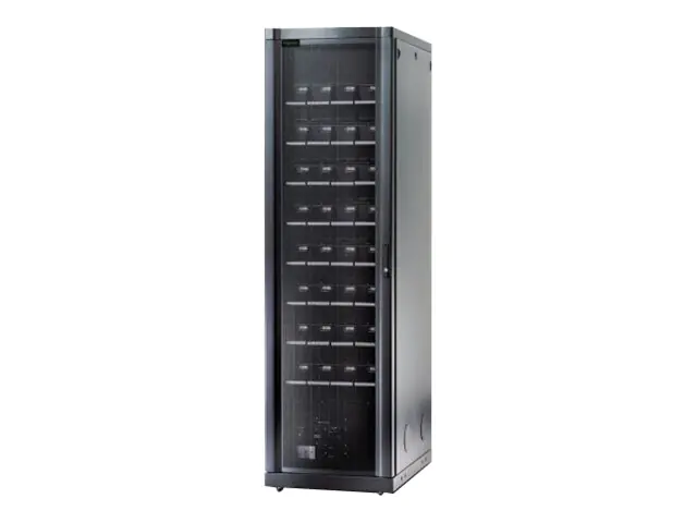 APC Symmetra PX Extended Run Premium Battery